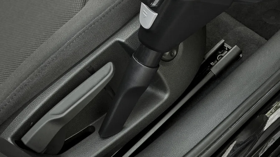 prahosmukachka-bosch-bbs712a-cordless-handstick-va-bosch-bbs712a