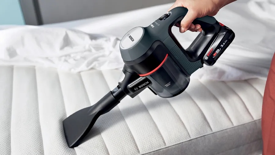 prahosmukachka-bosch-bbs712a-cordless-handstick-va-bosch-bbs712a