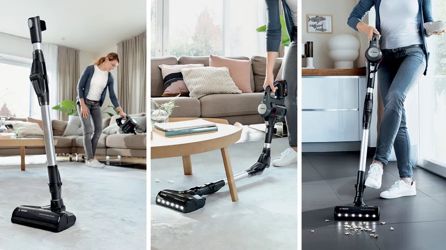 prahosmukachka-bosch-bbs712a-cordless-handstick-va-bosch-bbs712a