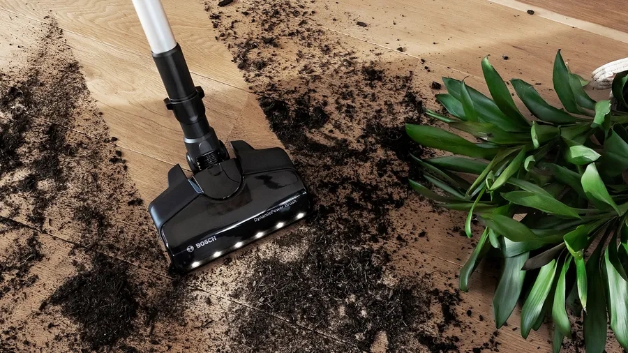 prahosmukachka-bosch-bbs712a-cordless-handstick-va-bosch-bbs712a