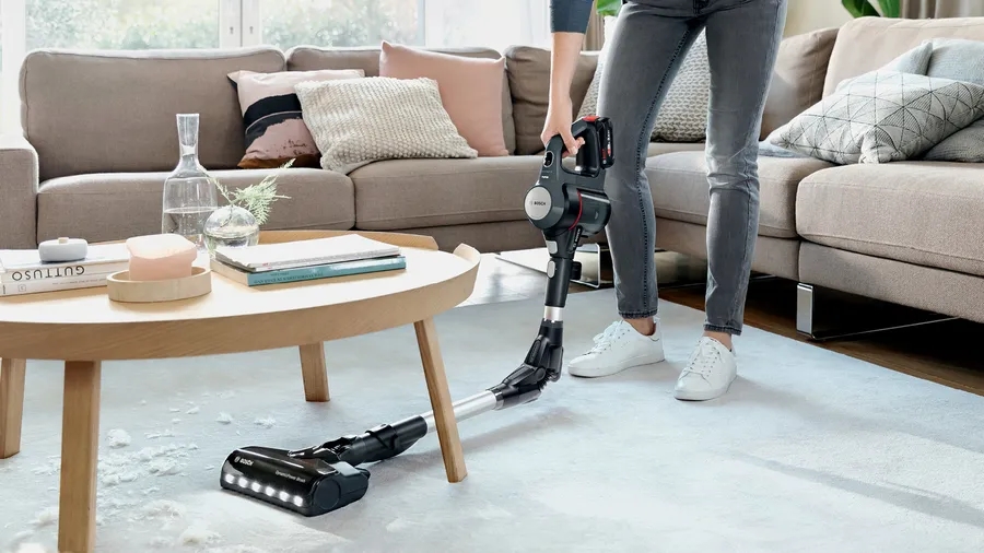 prahosmukachka-bosch-bbs712a-cordless-handstick-va-bosch-bbs712a