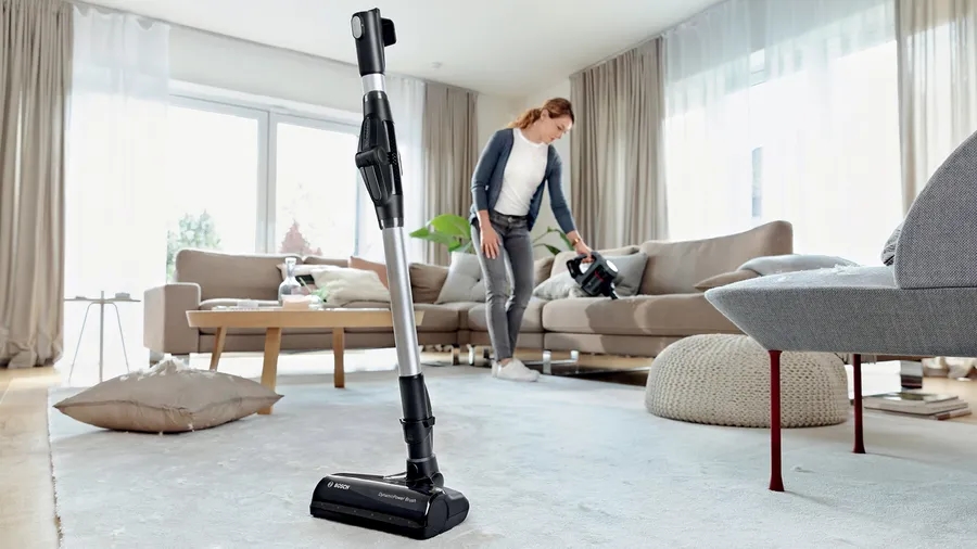 prahosmukachka-bosch-bbs712a-cordless-handstick-va-bosch-bbs712a