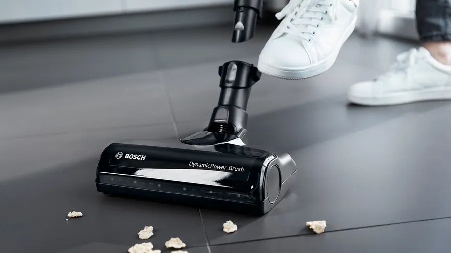 prahosmukachka-bosch-bbs712a-cordless-handstick-va-bosch-bbs712a
