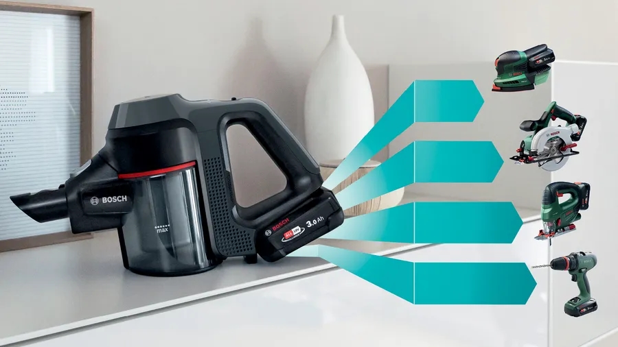 prahosmukachka-bosch-bbs712a-cordless-handstick-va-bosch-bbs712a