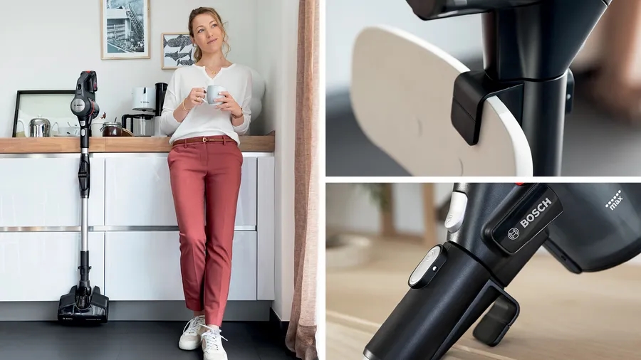prahosmukachka-bosch-bbs712a-cordless-handstick-va-bosch-bbs712a