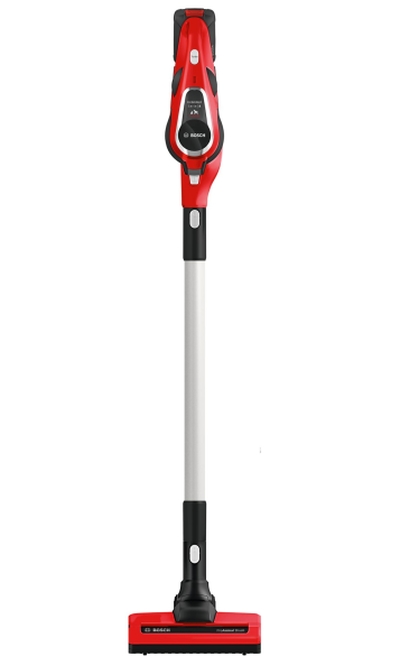 prahosmukachka-bosch-bbs81pet-cordless-handstick-v-bosch-bbs81pet