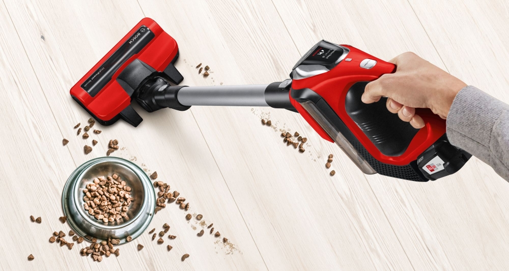 prahosmukachka-bosch-bbs81pet-cordless-handstick-v-bosch-bbs81pet