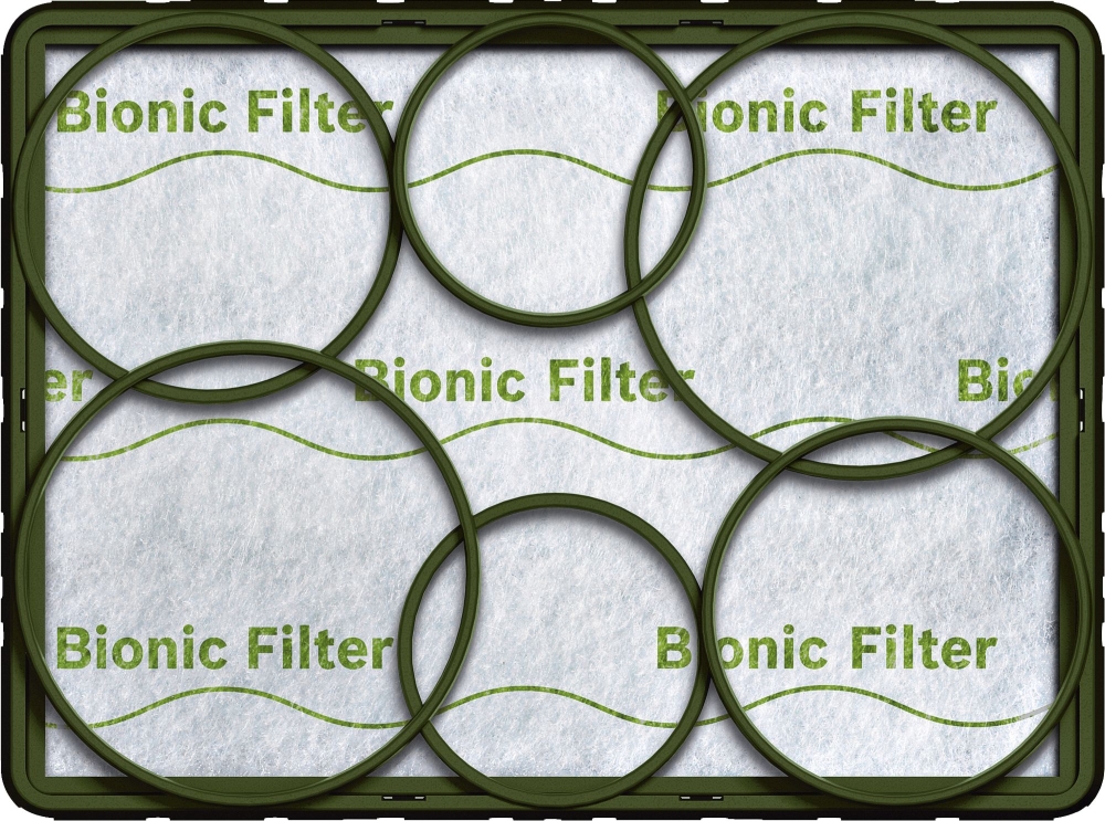 aksesoar-bosch-bbz11bf-bionic-filter-bosch-bbz11bf