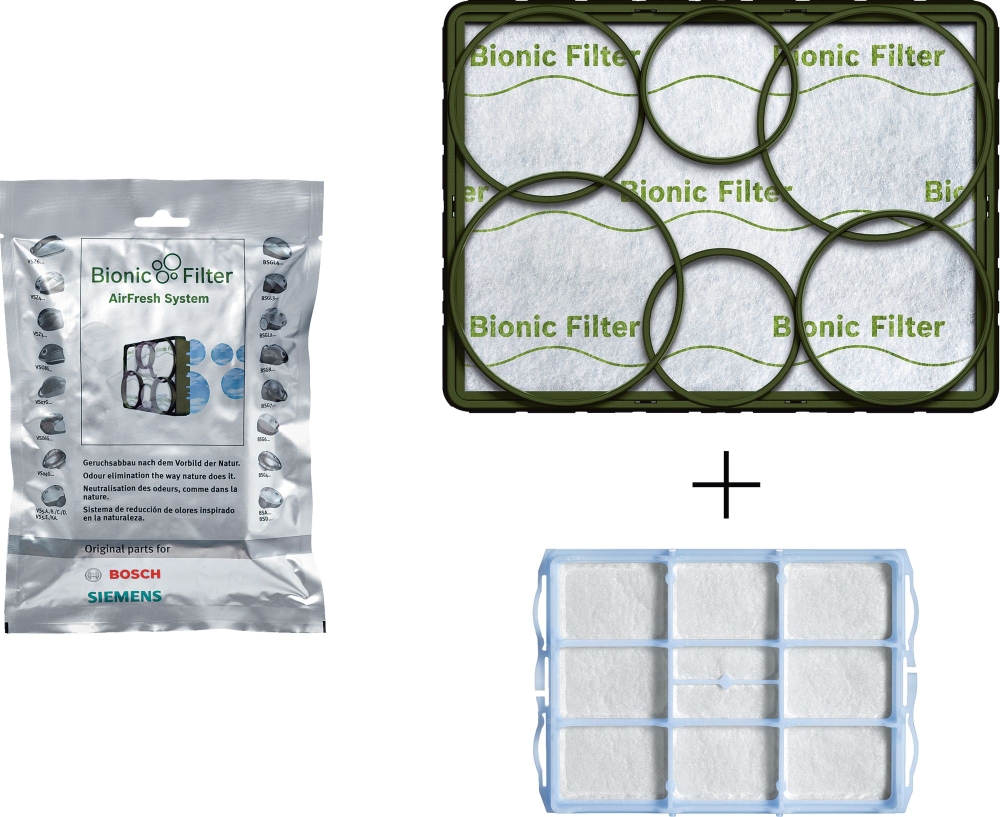 aksesoar-bosch-bbz11bf-bionic-filter-bosch-bbz11bf