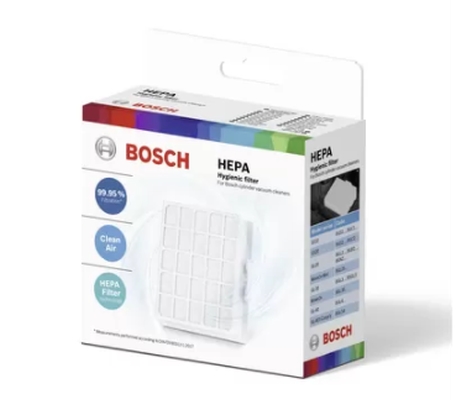 aksesoar-bosch-bbz156hf-hepa-filter-bosch-bbz156hf