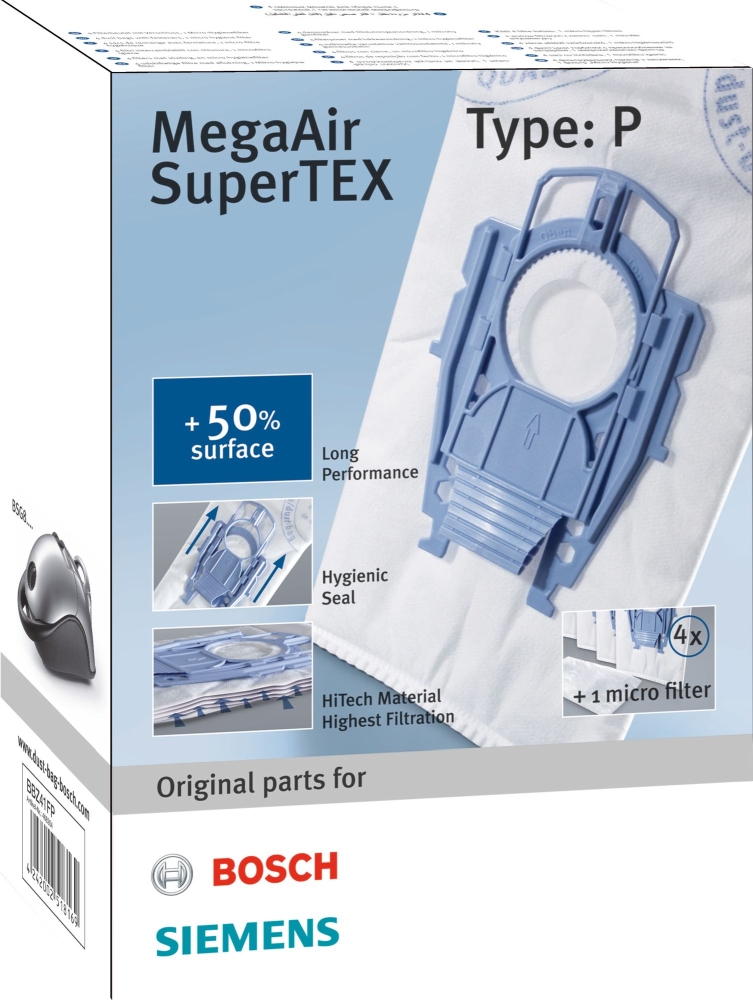 torbichka-za-prahosmukachka-bosch-bbz41fp-set-of-va-bosch-bbz41fp