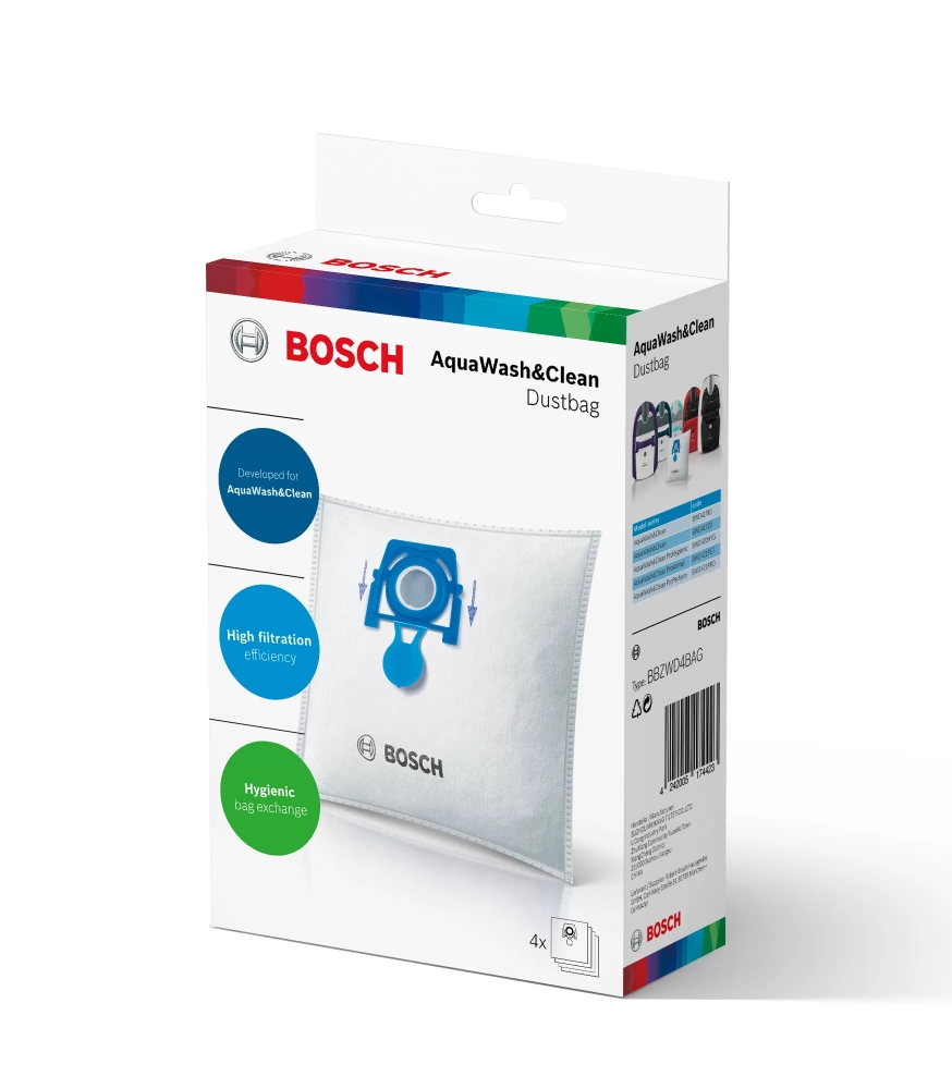 aksesoar-bosch-bbzwd4bag-vacuum-cleaner-bags-aqua-bosch-bbzwd4bag