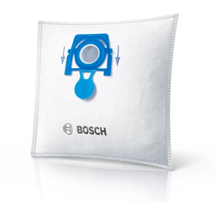 aksesoar-bosch-bbzwd4bag-vacuum-cleaner-bags-aqua-bosch-bbzwd4bag