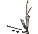 prahosmukachka-bosch-bch3all21-cordless-handstick-bosch-bch3all21