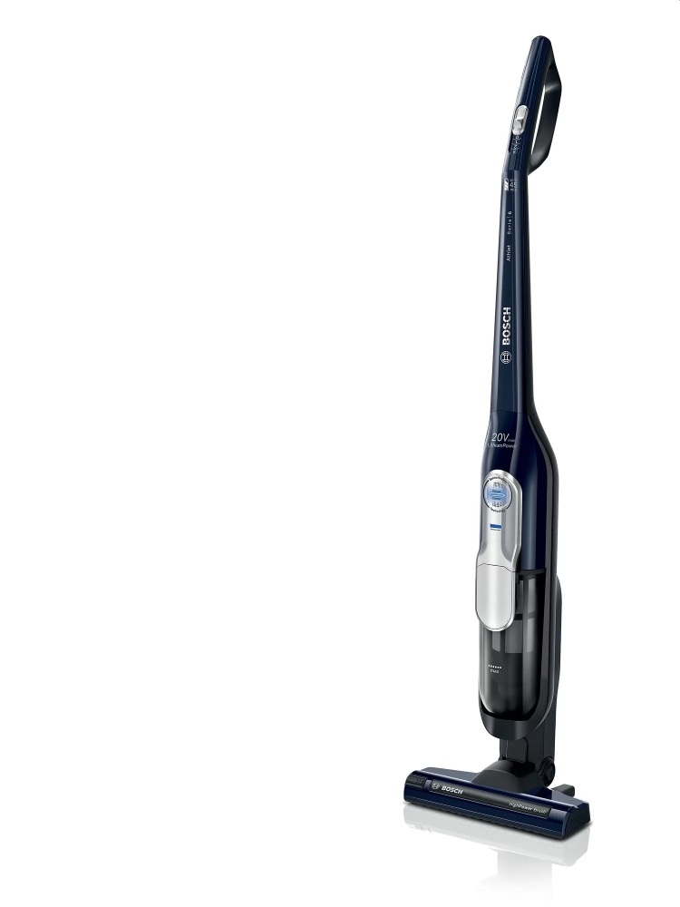 prahosmukachka-bosch-bch85n-series-6-cordless-hand-bosch-bch85n