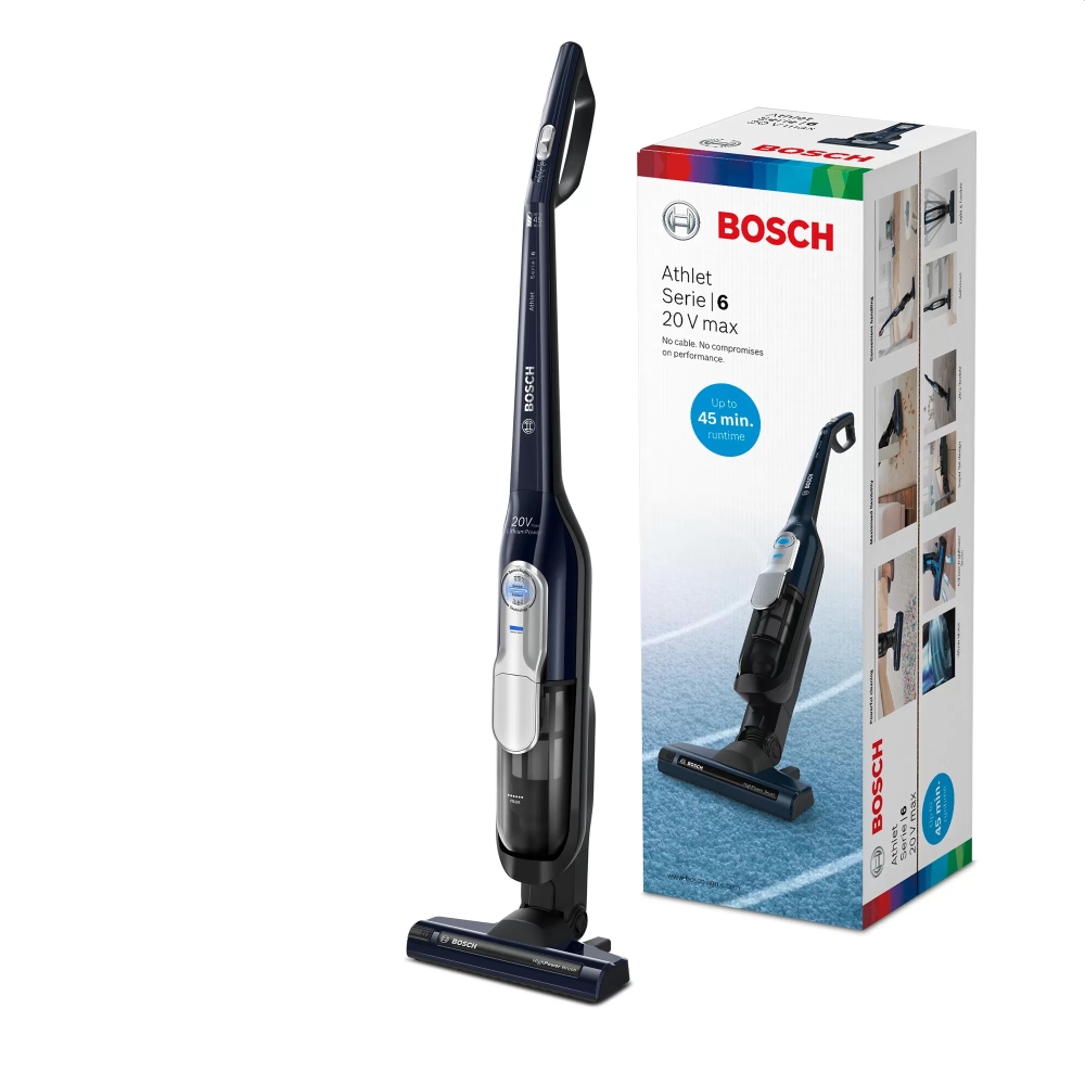 prahosmukachka-bosch-bch85n-series-6-cordless-hand-bosch-bch85n