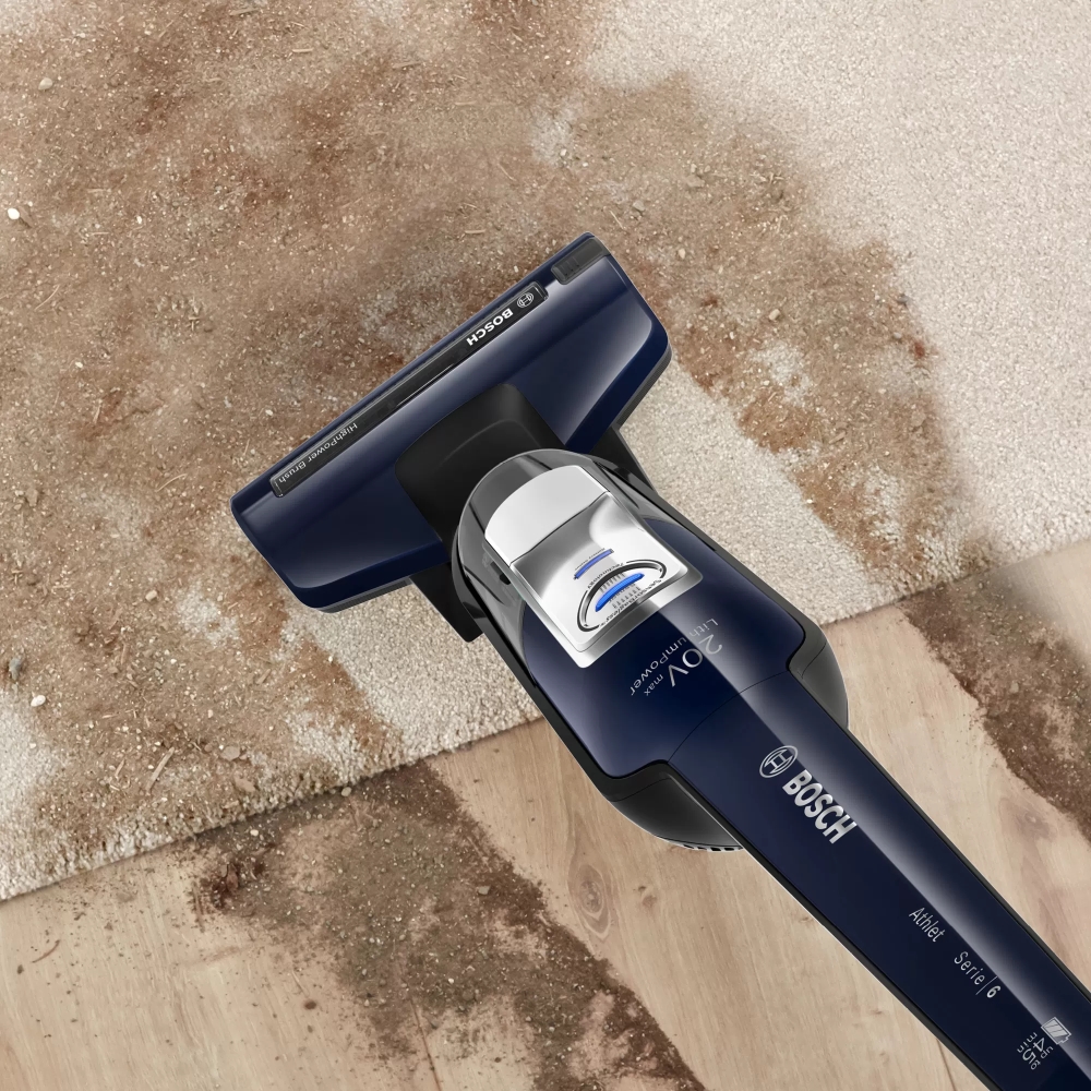 prahosmukachka-bosch-bch85n-series-6-cordless-hand-bosch-bch85n