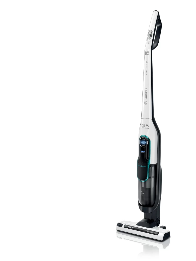 prahosmukachka-bosch-bch86hyg1-series-6-cordless-h-bosch-bch86hyg1