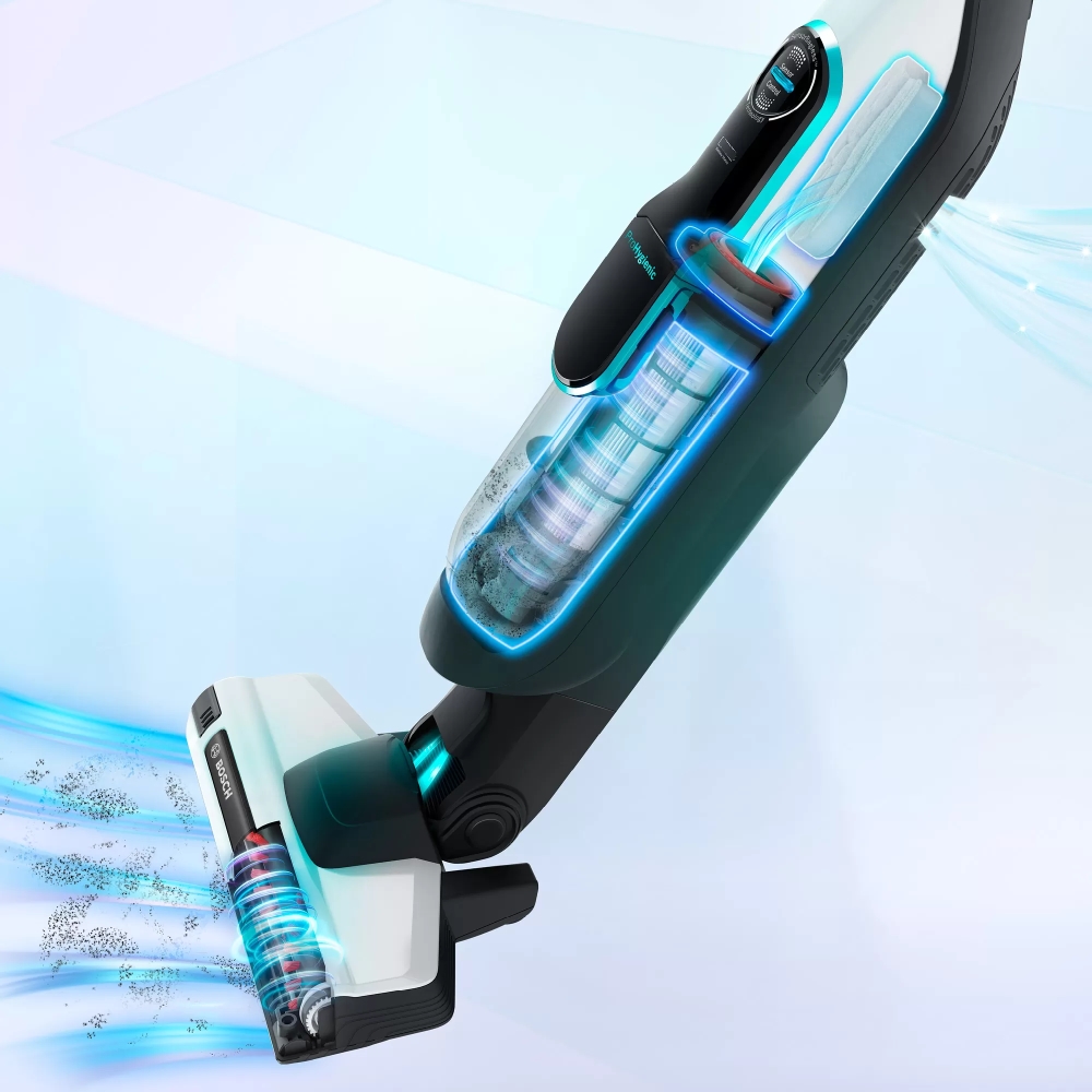 prahosmukachka-bosch-bch86hyg1-series-6-cordless-h-bosch-bch86hyg1