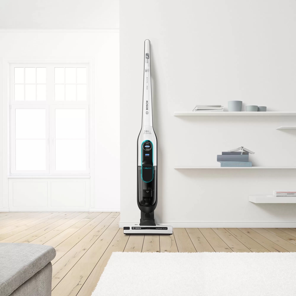 prahosmukachka-bosch-bch86hyg1-series-6-cordless-h-bosch-bch86hyg1