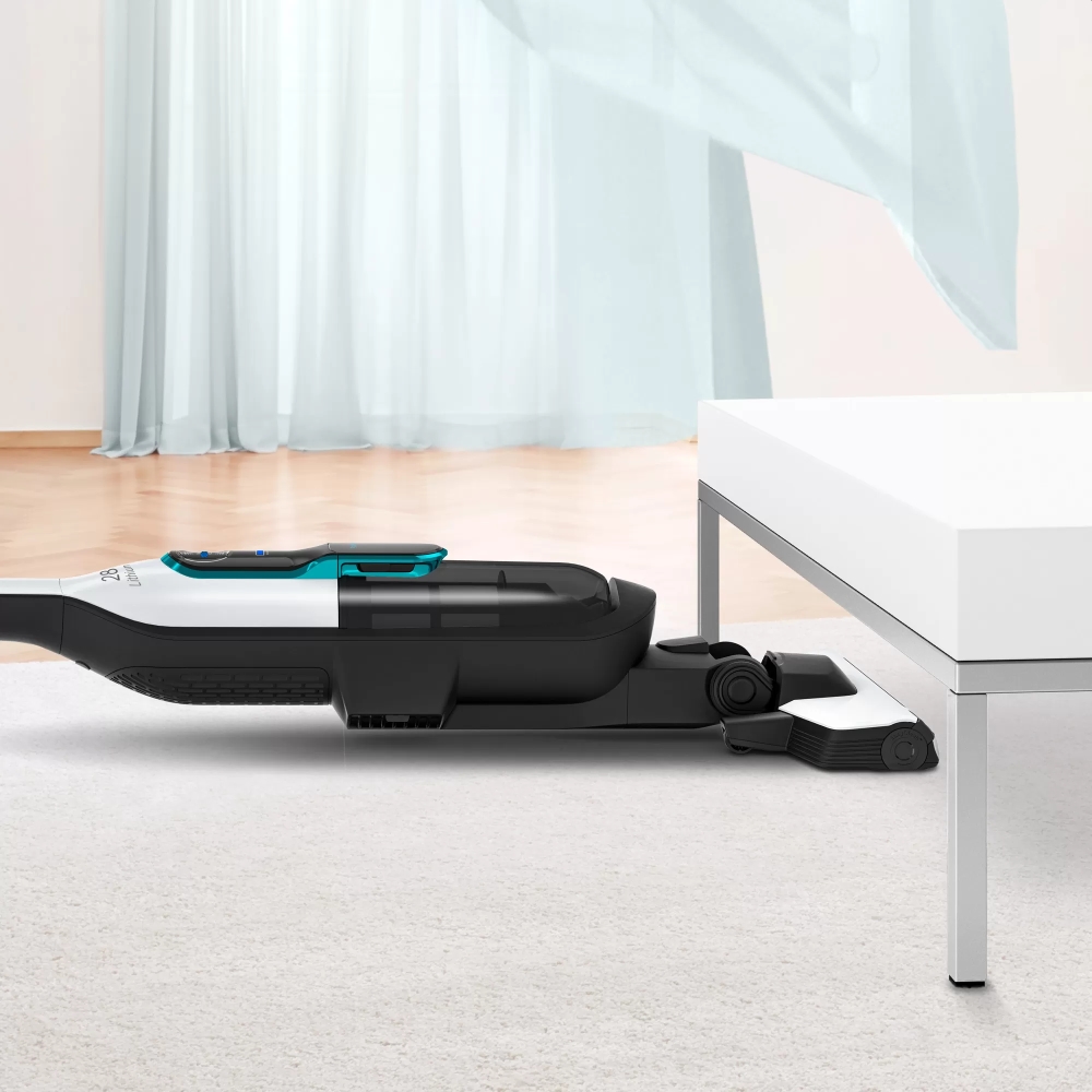 prahosmukachka-bosch-bch86hyg1-series-6-cordless-h-bosch-bch86hyg1