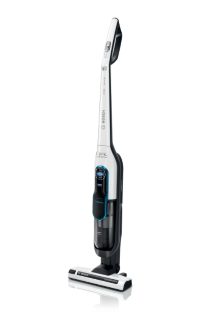 prahosmukachka-bosch-bch86sil2-cordless-handstick-bosch-bch86sil2