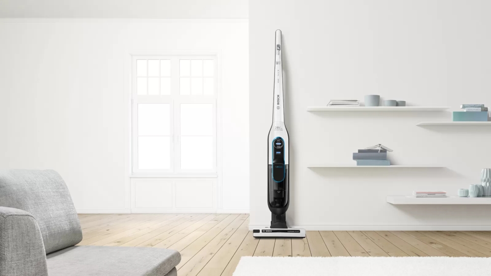 prahosmukachka-bosch-bch86sil2-cordless-handstick-bosch-bch86sil2