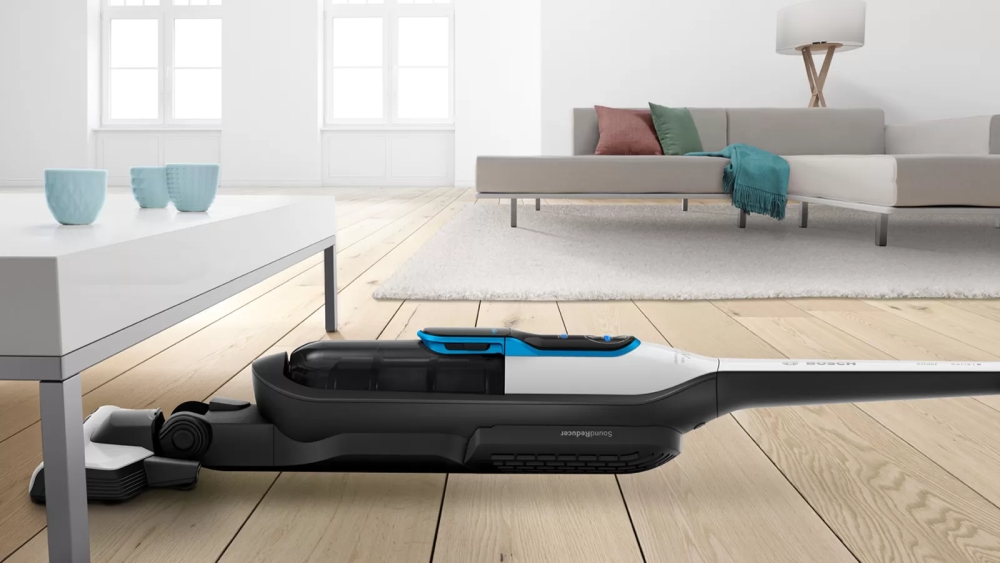 prahosmukachka-bosch-bch86sil2-cordless-handstick-bosch-bch86sil2