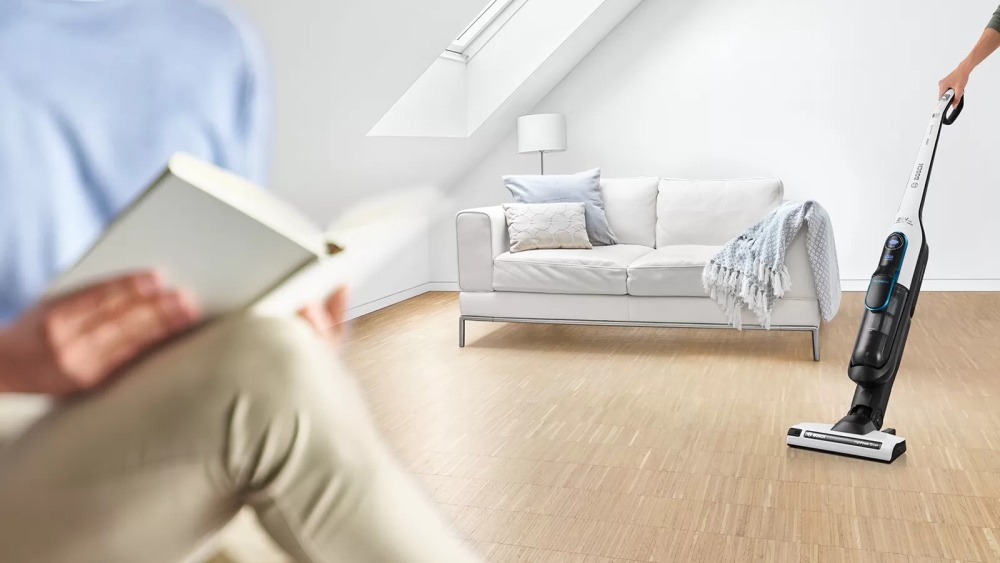 prahosmukachka-bosch-bch86sil2-cordless-handstick-bosch-bch86sil2