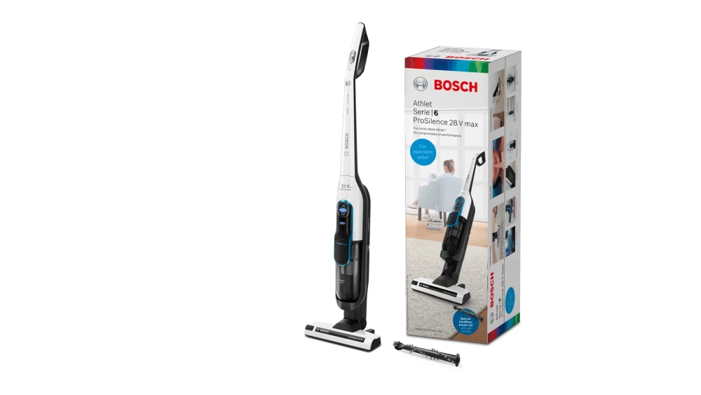 prahosmukachka-bosch-bch86sil2-cordless-handstick-bosch-bch86sil2