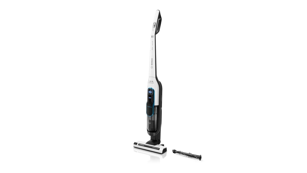 prahosmukachka-bosch-bch86sil2-cordless-handstick-bosch-bch86sil2