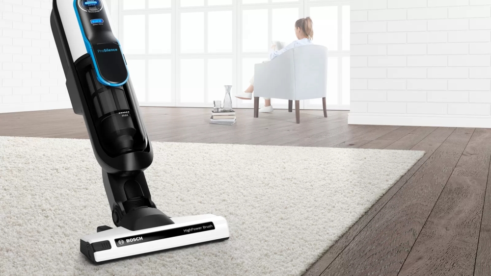 prahosmukachka-bosch-bch86sil2-cordless-handstick-bosch-bch86sil2
