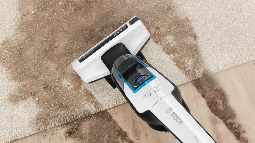 prahosmukachka-bosch-bch86sil2-cordless-handstick-bosch-bch86sil2