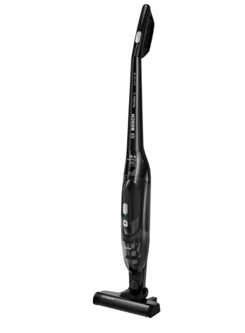 prahosmukachka-bosch-bchf216b-cordless-handstick-v-bosch-bchf216b