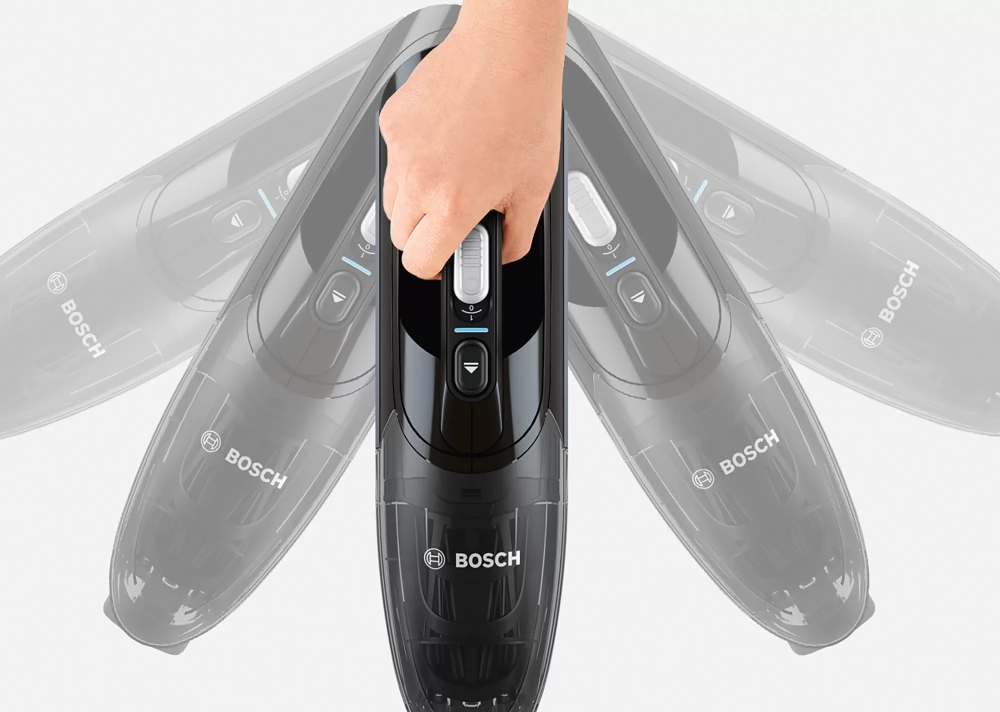 prahosmukachka-bosch-bchf216b-cordless-handstick-v-bosch-bchf216b