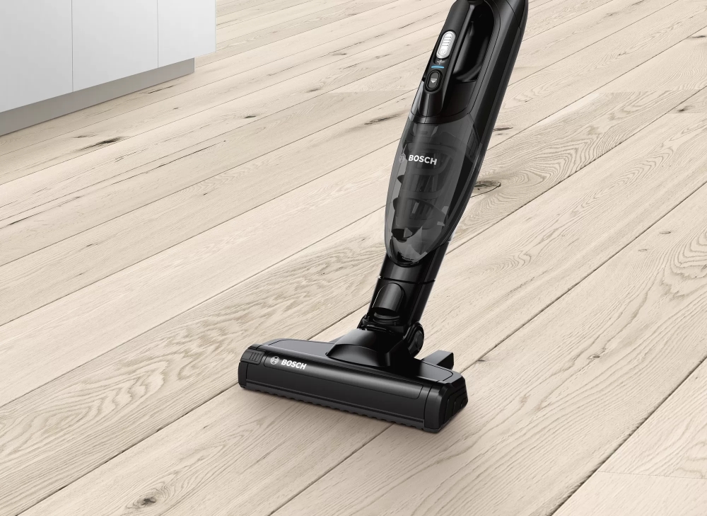 prahosmukachka-bosch-bchf216b-cordless-handstick-v-bosch-bchf216b