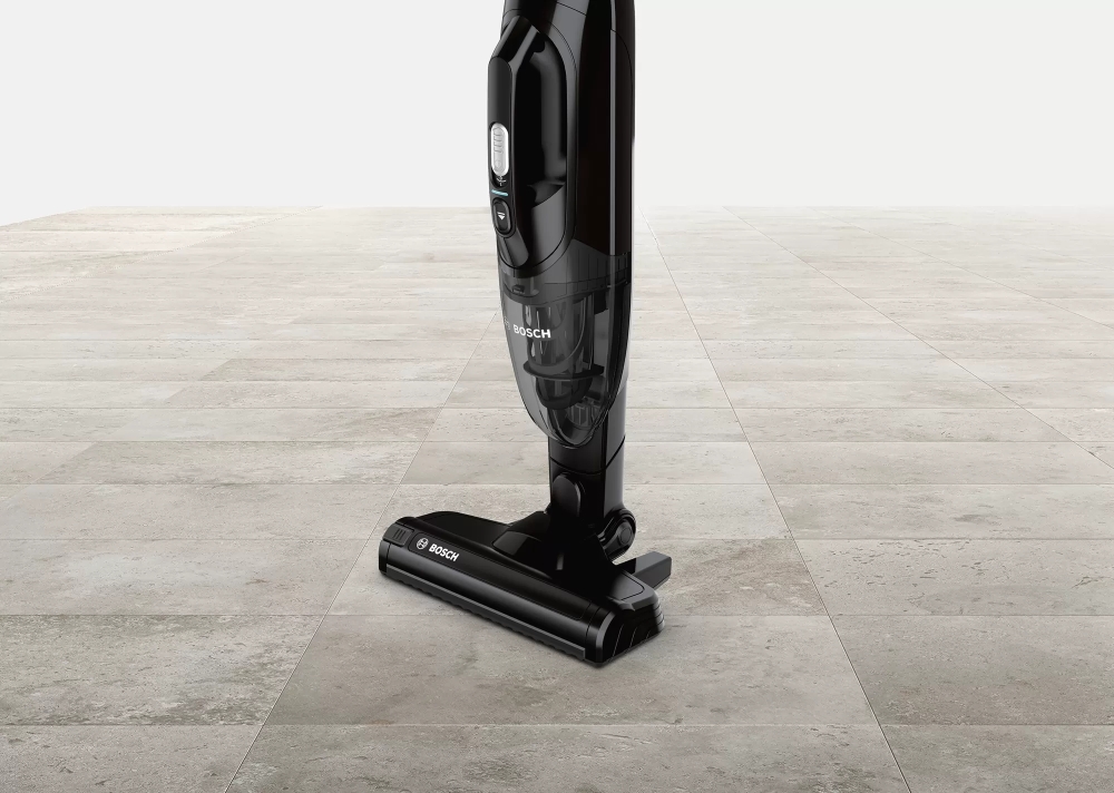 prahosmukachka-bosch-bchf216b-cordless-handstick-v-bosch-bchf216b