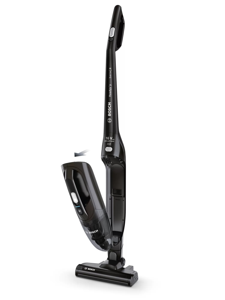 prahosmukachka-bosch-bchf216b-cordless-handstick-v-bosch-bchf216b