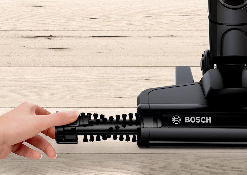 prahosmukachka-bosch-bchf216b-cordless-handstick-v-bosch-bchf216b