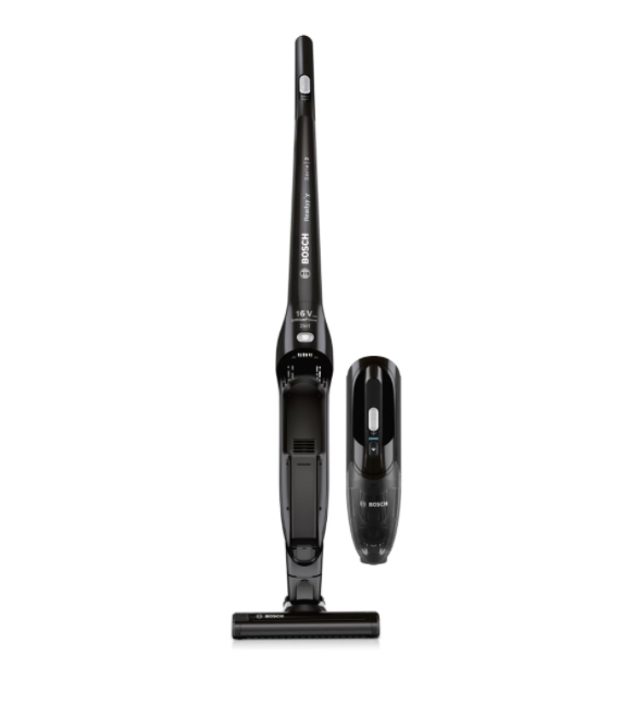 prahosmukachka-bosch-bchf216b-cordless-handstick-v-bosch-bchf216b