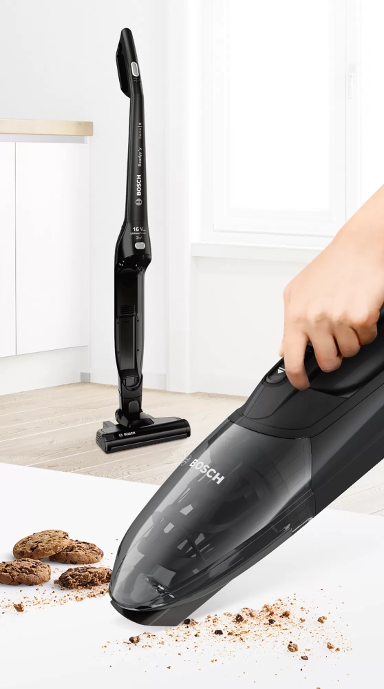 prahosmukachka-bosch-bchf216b-cordless-handstick-v-bosch-bchf216b