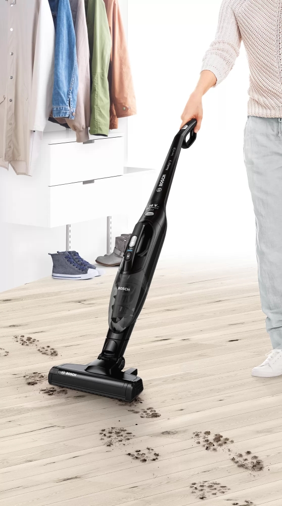 prahosmukachka-bosch-bchf216b-cordless-handstick-v-bosch-bchf216b