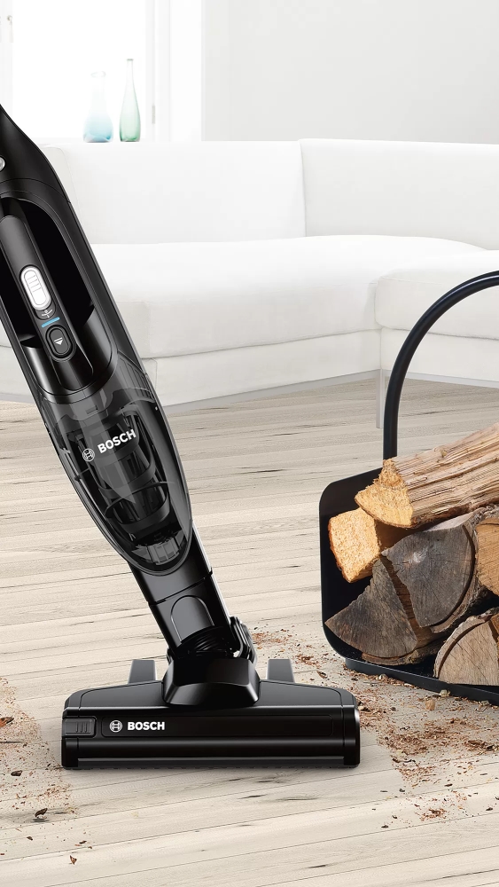 prahosmukachka-bosch-bchf216b-cordless-handstick-v-bosch-bchf216b