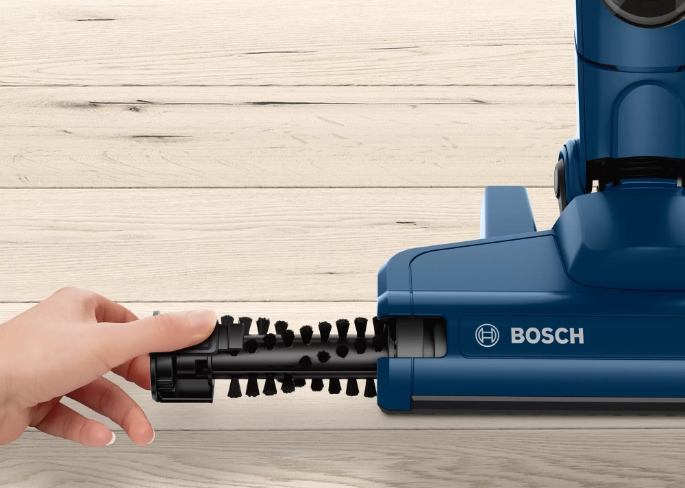Prahosmukachka-Bosch-BCHF216S-Cordless-Handstick-V-BOSCH-BCHF216S