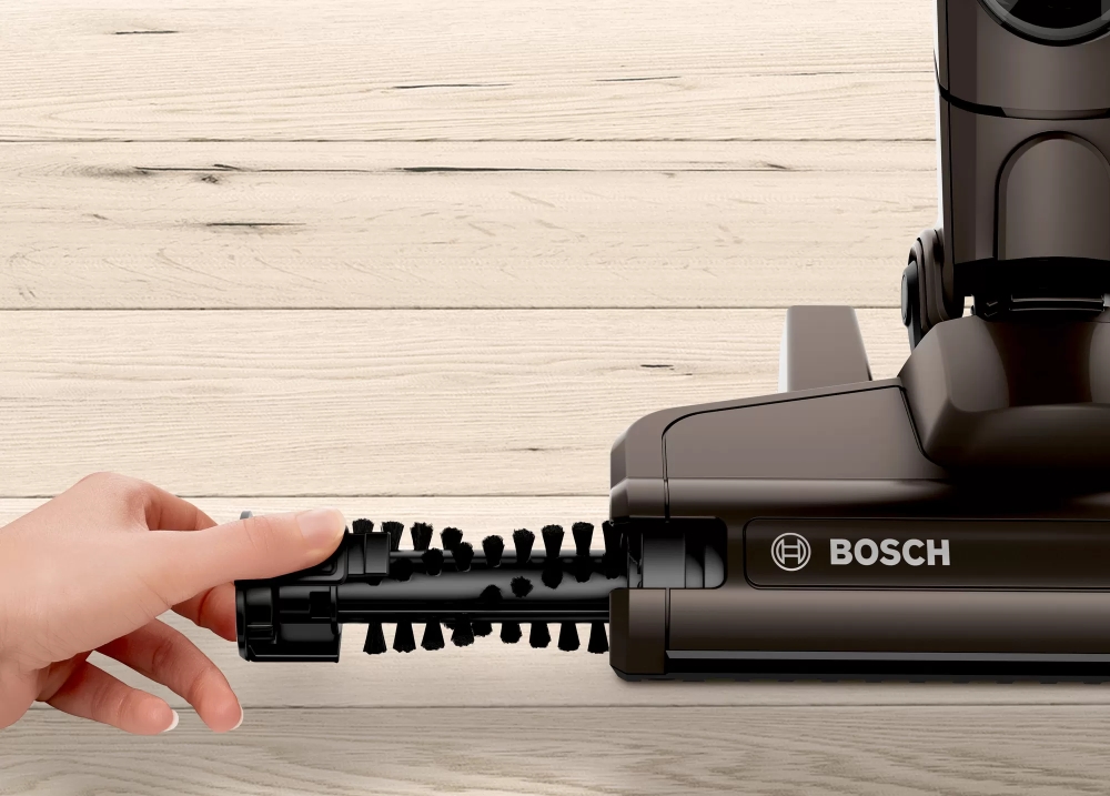 prahosmukachka-bosch-bchf2mx16-cordless-handstick-bosch-bchf2mx16