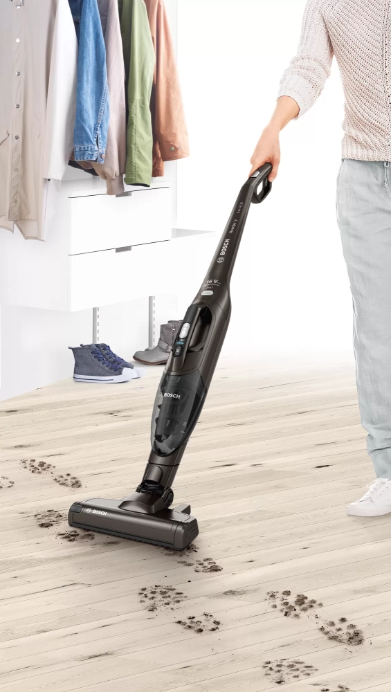 prahosmukachka-bosch-bchf2mx16-cordless-handstick-bosch-bchf2mx16