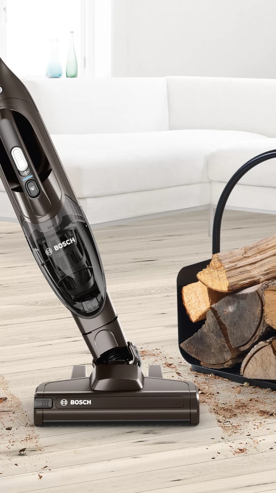 prahosmukachka-bosch-bchf2mx16-cordless-handstick-bosch-bchf2mx16