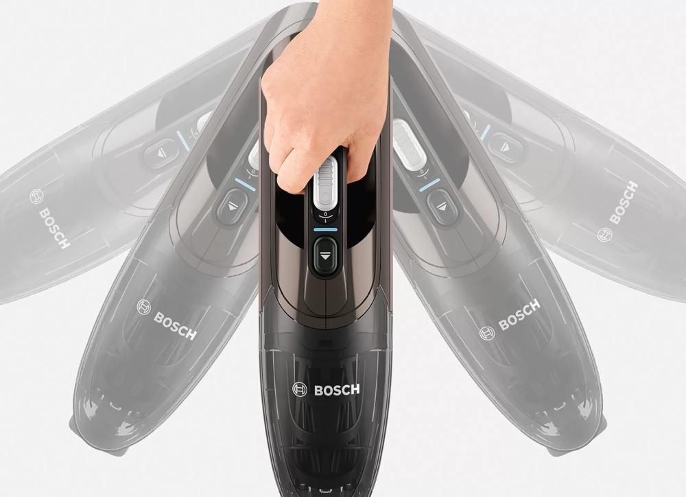 prahosmukachka-bosch-bchf2mx16-cordless-handstick-bosch-bchf2mx16