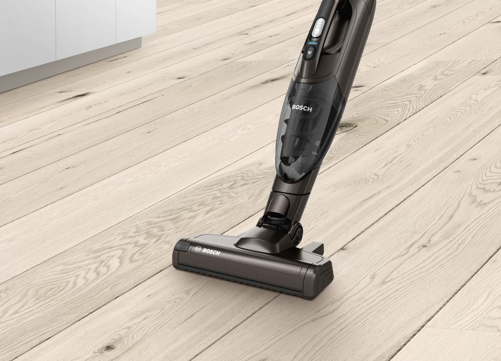 prahosmukachka-bosch-bchf2mx16-cordless-handstick-bosch-bchf2mx16