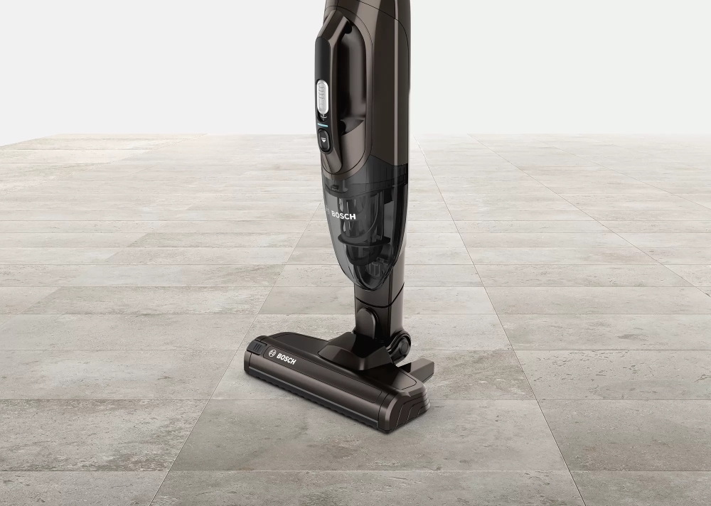 prahosmukachka-bosch-bchf2mx16-cordless-handstick-bosch-bchf2mx16